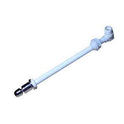  Orta Taharet Çubuğu 29 cm
