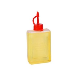 Makina Yağı 50 ml