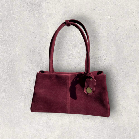Bordo City Bag 