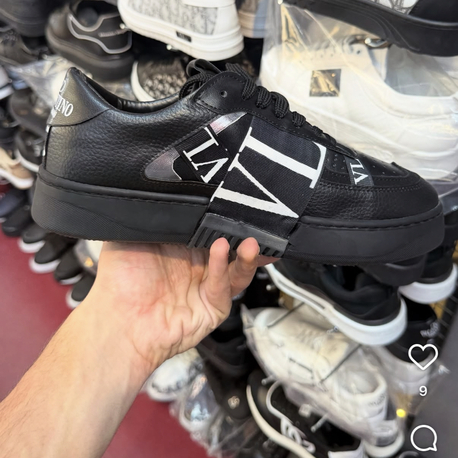 Valentino