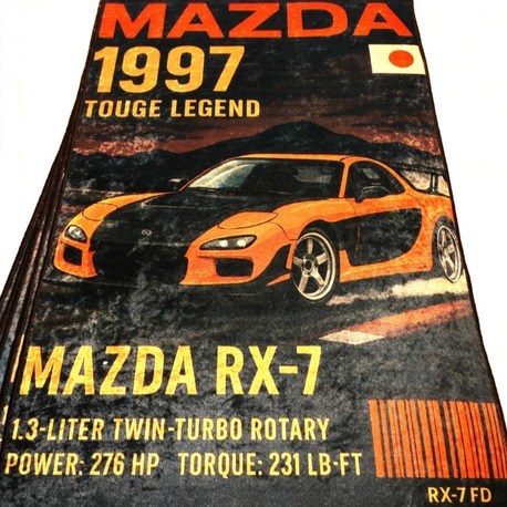 Scale Model World | Shopier