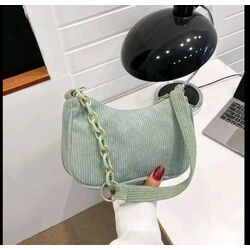 Fashion Vintage Women Handbags