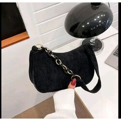 Fashion Vintage Women Handbags 