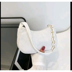 Fashion Vintage Women Handbags 