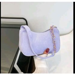 Fashion Vintage Women Handbags 