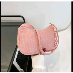 Fashion Vintage Women Handbags 