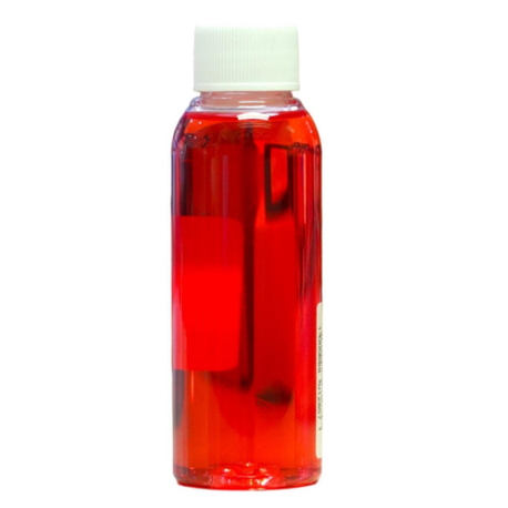 Scooter Hidrolik Fren Yağ 60ml