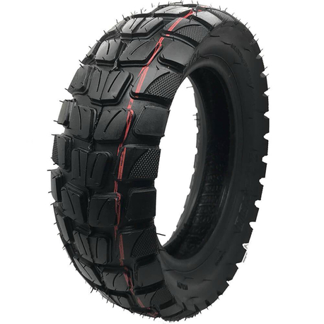 10 İnç Off Road Dış Lastik