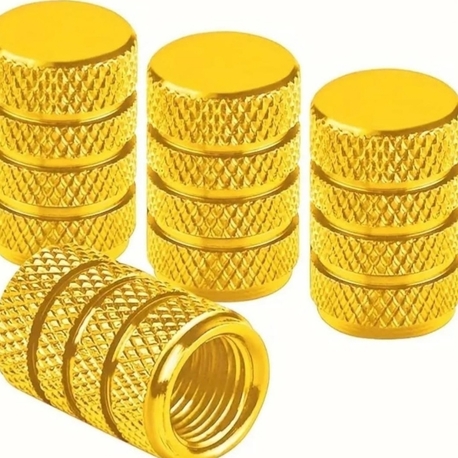 Gold renk sibop kağı