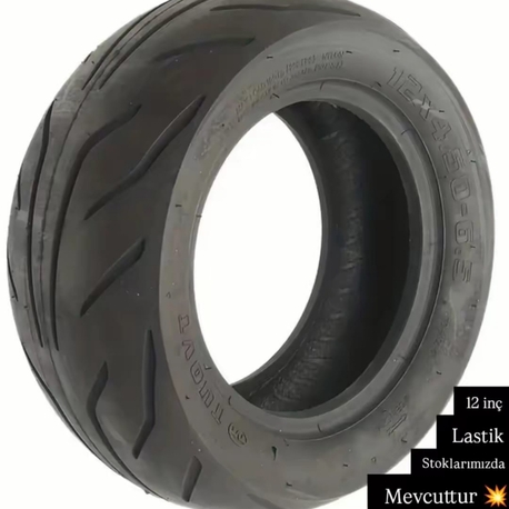 12x4.50-6.5