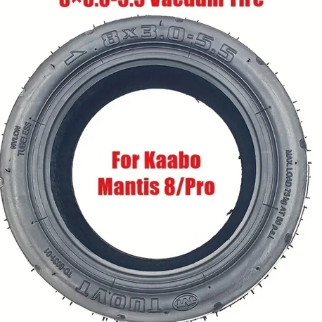 8x3.0-5.5