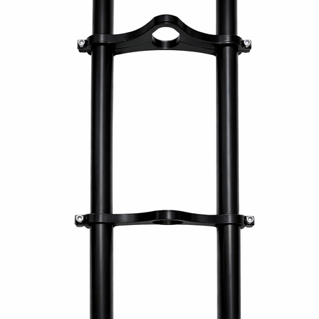 ONVO 12XPLUS/13XPLUS Gidon Demiri