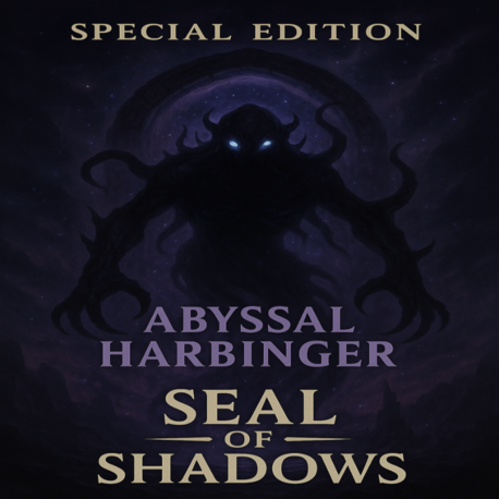 Special Edition - Canavar Özel Seri
