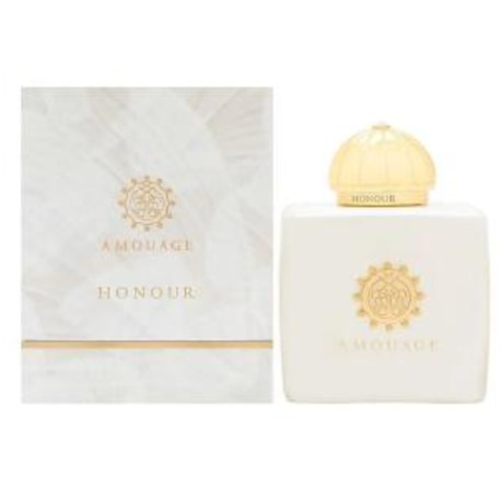 Amouage Honour EDP 100ml Kadın Parfüm 