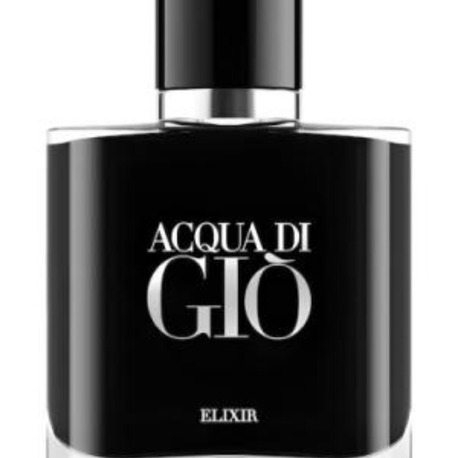 Armani Acqua di Gio Elixir 100ml Erkek Parfüm 