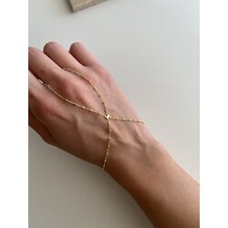 Basic VIP Şahmeran