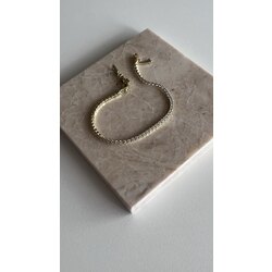 Must Have Bileklik (gold)