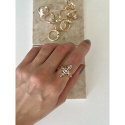 Charlotte Ring