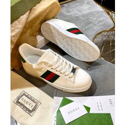 GUCCİ SHOES 