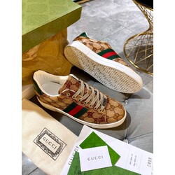 GUCCİ SHOES 