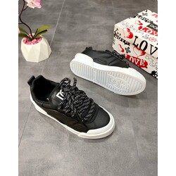 DOLCE GABBANA SHOES 