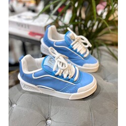 DOLCE GABBANA SHOES 