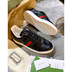 GUCCİ SHOES 