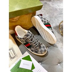 GUCCİ SHOES 