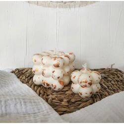 Altın Bubble Set