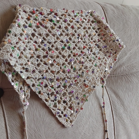 Bandana