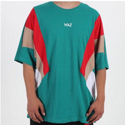 urbanity owersize tshirt