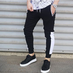 jersey eşofman altı