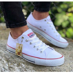 converse ayakkabı