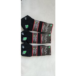 Pierre Cardin soket çorap Bir çift