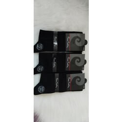 Pierre Cardin erkek çorap Bir çift