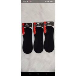 2  lü Pierre Cardin pratik çorap 