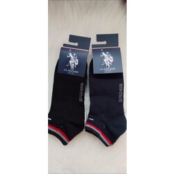us Polo assn erkek çorap