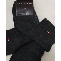Tommy Hilfiger erkek çorap