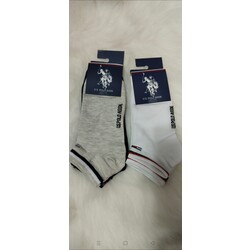 us Polo assn erkek çorap 