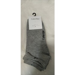 calvin Klein erkek çorap Bir çift