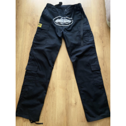 Alcatraz Cargo Pant