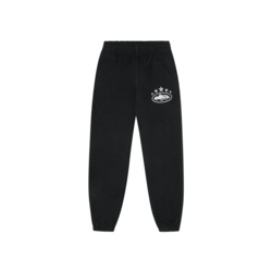 Alcatraz 5th Anniversary Jogger