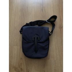 T Cobra Bag