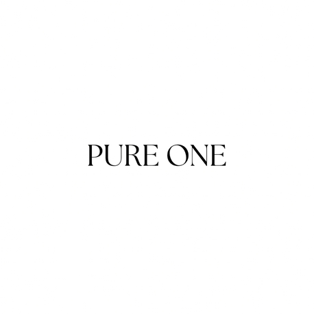 PURE ONE “su”