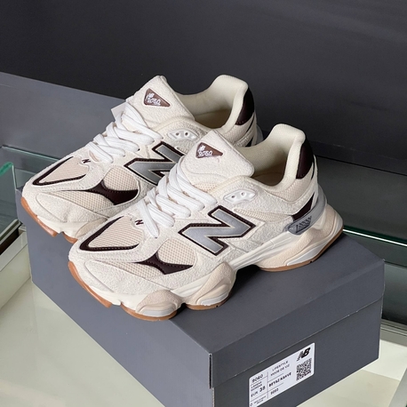 New Balance ithal Kadın Ayakkabı