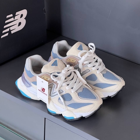 NEW BALANCE KADIN SPOR AYAKKABI