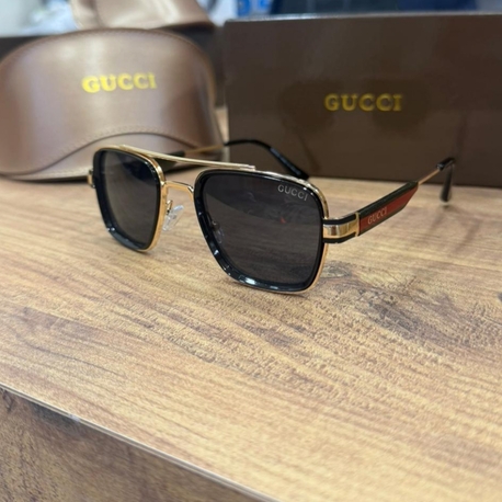 gucci güneş gözlüğü