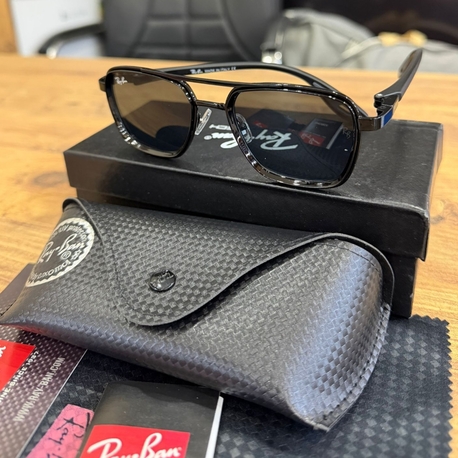 ray ban güneş gözlüğü