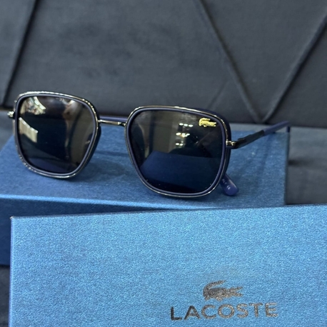 lacoste güneş gözlüğü