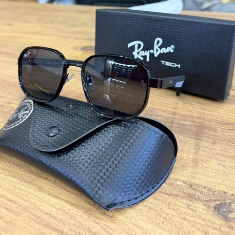 Ray ban güneş gözlüğü